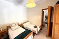Dom wolnostojący 33 m² Pelekito, Grecja
