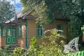 Maison 78 m² Zalieski sielski Saviet, Bélarus