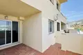 Квартира 2 спальни 115 м² Дос-Эрманас, Испания
