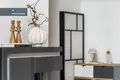 3 room apartment 55 m² Vilnius, Lithuania
