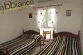 Wohnung 2 zimmer 73 m² Larnaka, Zypern
