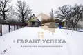 Haus 308 m² Brest, Belarus