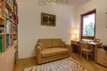 3 room apartment  Smolice, Poland