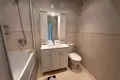 Hotel 95 m² en Nesebar, Bulgaria