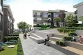 Mieszkanie 3 pokoi 60 m² Torbali, Turcja