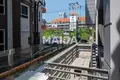 Apartamento  Pattaya City, Tailandia