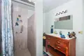 Apartment  Honduras, Honduras