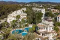 Wohnung 4 Schlafzimmer 173 m² Ricmar, Spanien