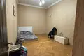 Appartement 4 chambres 90 m² Tbilissi, Géorgie