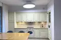 3 room apartment 70 m² Jurmala, Latvia