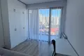 Квартира 4 комнаты 100 м² в Батуми, Грузия