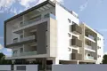Wohnung 3 zimmer 66 m² Limassol, Zypern