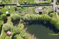 House 43 m² Astrashitskagaradokski rural council, Belarus