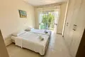 Wohnung 3 Schlafzimmer 151 m² Paphos, Zypern