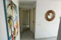 Wohnung 2 Schlafzimmer 117 m² Dos Hermanas, Spanien