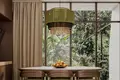 3-Zimmer-Villa 78 m² Ubud, Indonesien