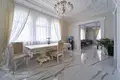 Ferienhaus 428 m² Barauljany, Belarus
