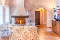3 bedroom villa 550 m² Grad Porec, Croatia