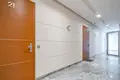 Appartement 3 chambres 104 m² Jurmala, Lettonie