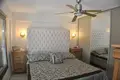 3 bedroom house  Epano Elounda, Greece