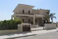 5-Schlafzimmer-Villa 588 m² Akrotiri, Zypern