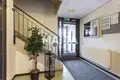 Appartement 2 chambres 52 m² Tampere sub region, Finlande