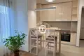 Mieszkanie 2 pokoi 67 m² Becici, Czarnogóra