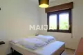 4 bedroom house 120 m² San Miguel de Salinas, Spain