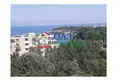 Отель 7 120 м² Tsarevo, Болгария