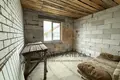 House 83 m² Muchaviecki sielski Saviet, Belarus