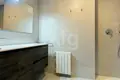 Wohnung 3 Schlafzimmer 104 m² Elx Elche, Spanien