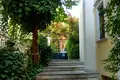 2 bedroom apartment 110 m² Municipality of Kifisia, Greece