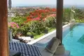 3-Schlafzimmer-Villa 500 m² Kutuh, Indonesien