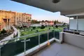 Apartamento 3 habitaciones 115 m² Región del Mediterráneo, Turquía