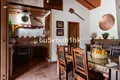 5 bedroom house 300 m² Spain, Spain