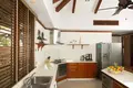 Villa 2 pièces 355 m² Pa Tong, Thaïlande