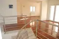 Villa de 4 dormitorios 266 m² Municipio de Kolašin, Montenegro