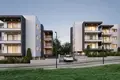 Mieszkanie 1 pokój 69 m² Pyrgos Lemesou, Cypr