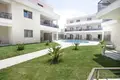 Hôtel 698 m² à Nikiti, Grèce