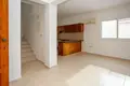 Haus 3 Schlafzimmer 132 m² Tala, Zypern