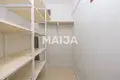 Квартира  Кеми, Финляндия