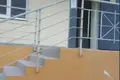 2 room apartment 61 m² Odesa, Ukraine