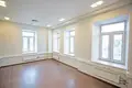 Office 959 m² in Moscow, Russia