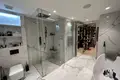 Apartamento 2 habitaciones 139 m² Dubái, Emiratos Árabes Unidos