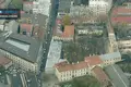 Commercial property 35 m² in Vilnius, Lithuania