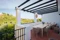 Apartamento 3 habitaciones 124 m² Benahavis, Španjolska