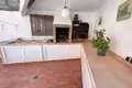 3 bedroom house 187 m² Dos Hermanas, Spain