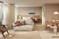 Appartement 2 chambres 46 m² Regiao Geografica Imediata do Rio de Janeiro, Brésil