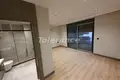 5-Zimmer-Villa 250 m² Dosemealti, Türkei