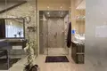 Квартира 3 спальни 489 м² София, Болгария